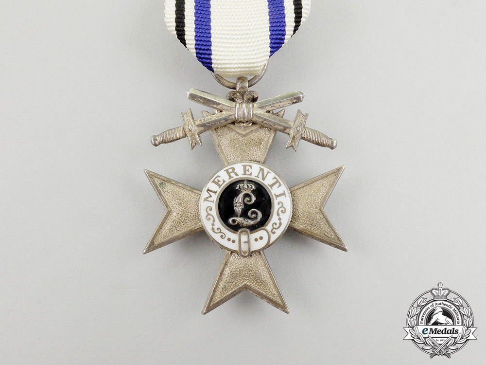 a_bavarian_military_merit_cross2_nd_class_with_swords_cc_2752