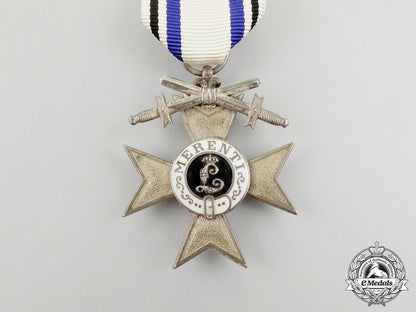 a_bavarian_military_merit_cross2_nd_class_with_swords_cc_2752
