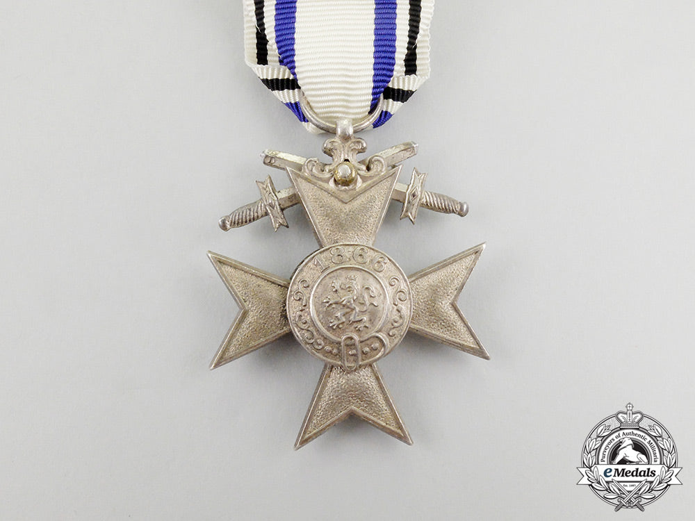 a_bavarian_military_merit_cross2_nd_class_with_swords_cc_2753