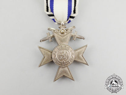 a_bavarian_military_merit_cross2_nd_class_with_swords_cc_2753