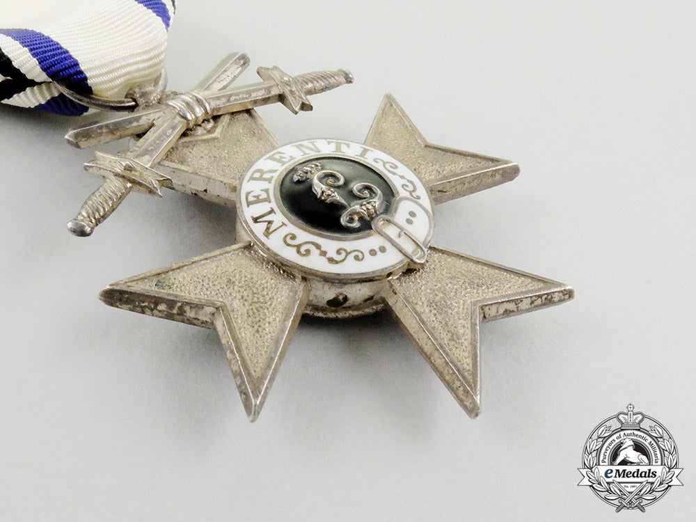 a_bavarian_military_merit_cross2_nd_class_with_swords_cc_2754