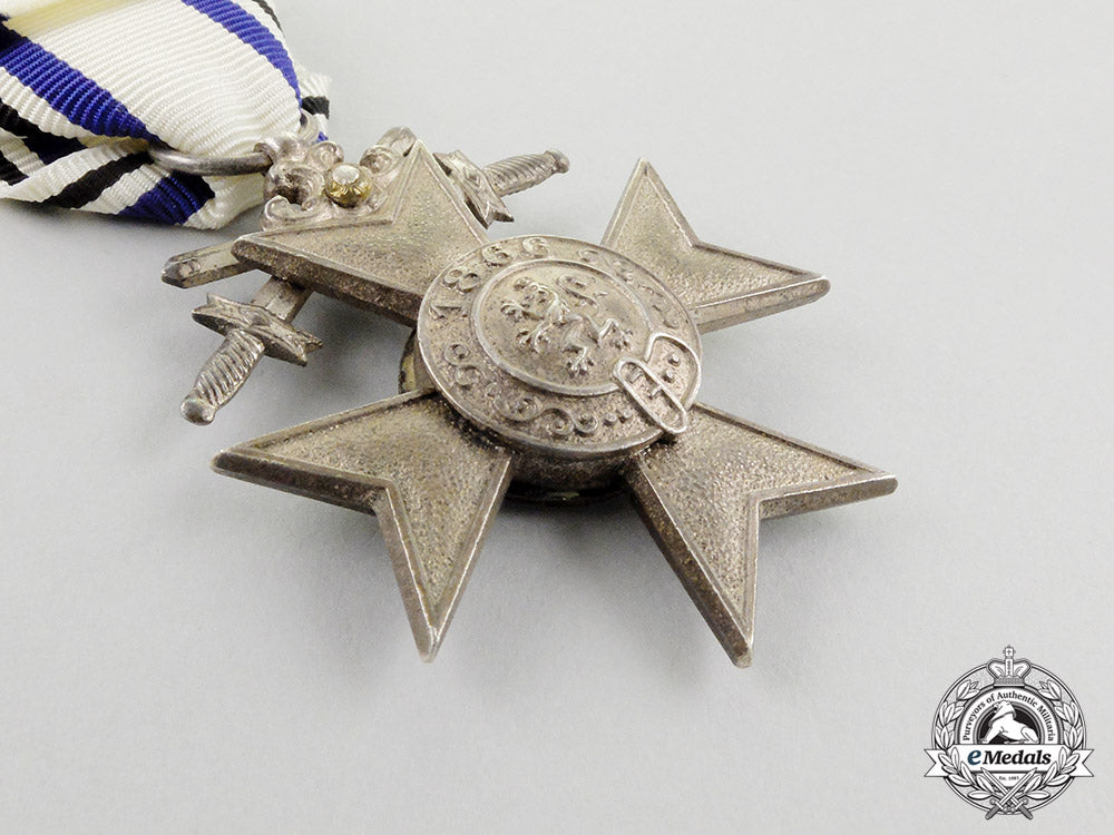 a_bavarian_military_merit_cross2_nd_class_with_swords_cc_2755