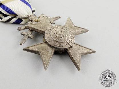 a_bavarian_military_merit_cross2_nd_class_with_swords_cc_2755