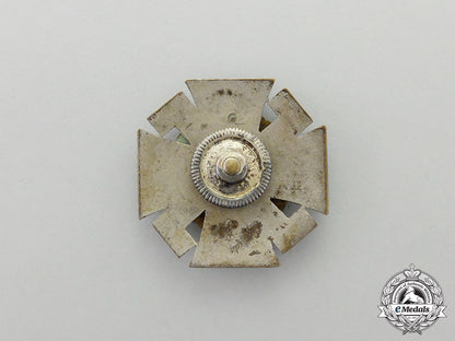 a1941-1943_commemorative_german/_finnish_north_front_badge_cc_2757