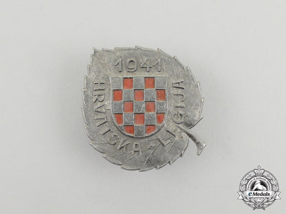 a1941_croatian_legion_membership_badge_cc_2761