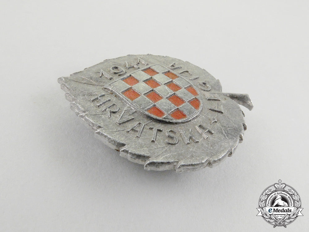 a1941_croatian_legion_membership_badge_cc_2763