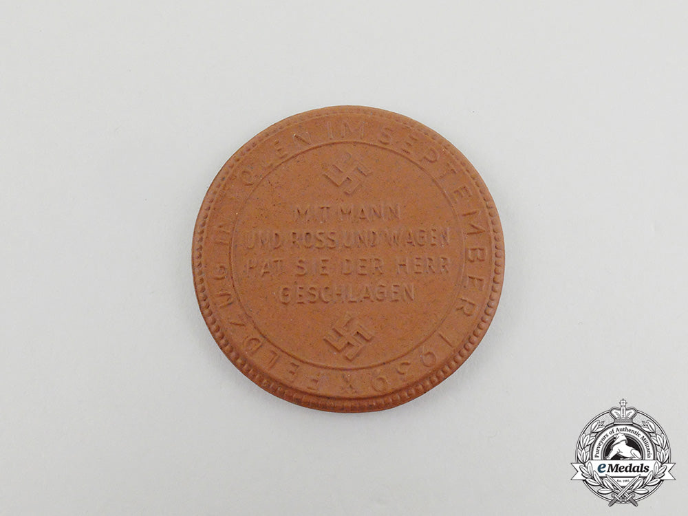 germany._a1939_german“_danzig_is_german”_polish_campaign_medal_cc_2770_1