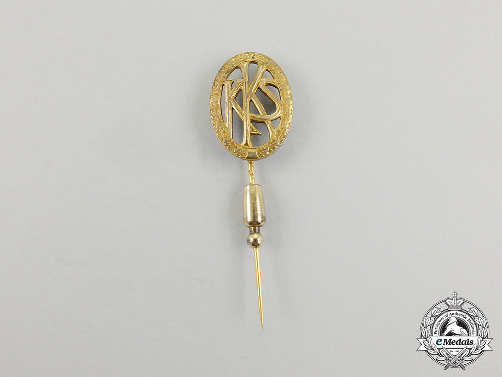 germany._an_kks(_small-_caliber_shooting_association)_badge_and_miniature_stick_pin_cc_2797