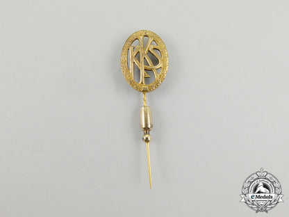 germany._an_kks(_small-_caliber_shooting_association)_badge_and_miniature_stick_pin_cc_2797