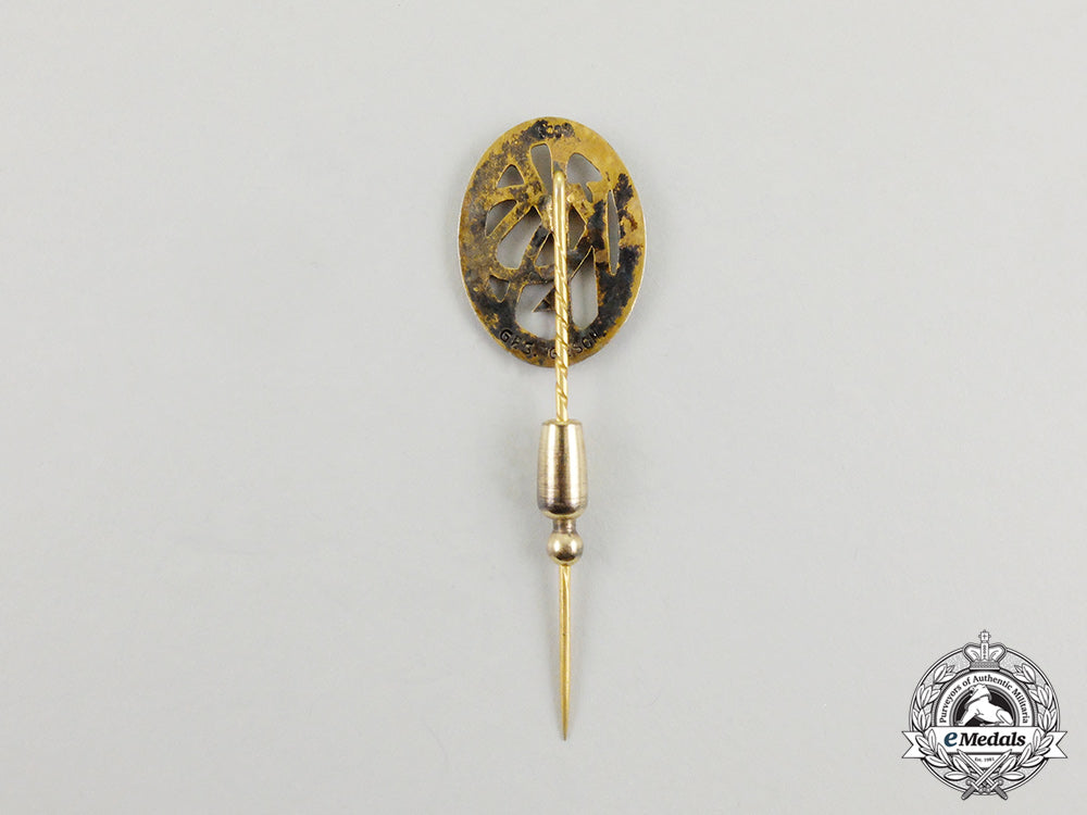 germany._an_kks(_small-_caliber_shooting_association)_badge_and_miniature_stick_pin_cc_2798