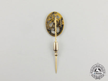 germany._an_kks(_small-_caliber_shooting_association)_badge_and_miniature_stick_pin_cc_2798