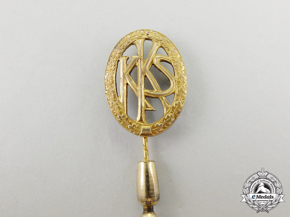 germany._an_kks(_small-_caliber_shooting_association)_badge_and_miniature_stick_pin_cc_2799