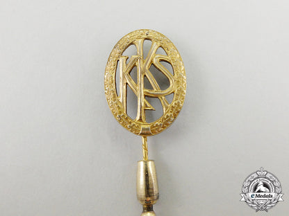 germany._an_kks(_small-_caliber_shooting_association)_badge_and_miniature_stick_pin_cc_2799