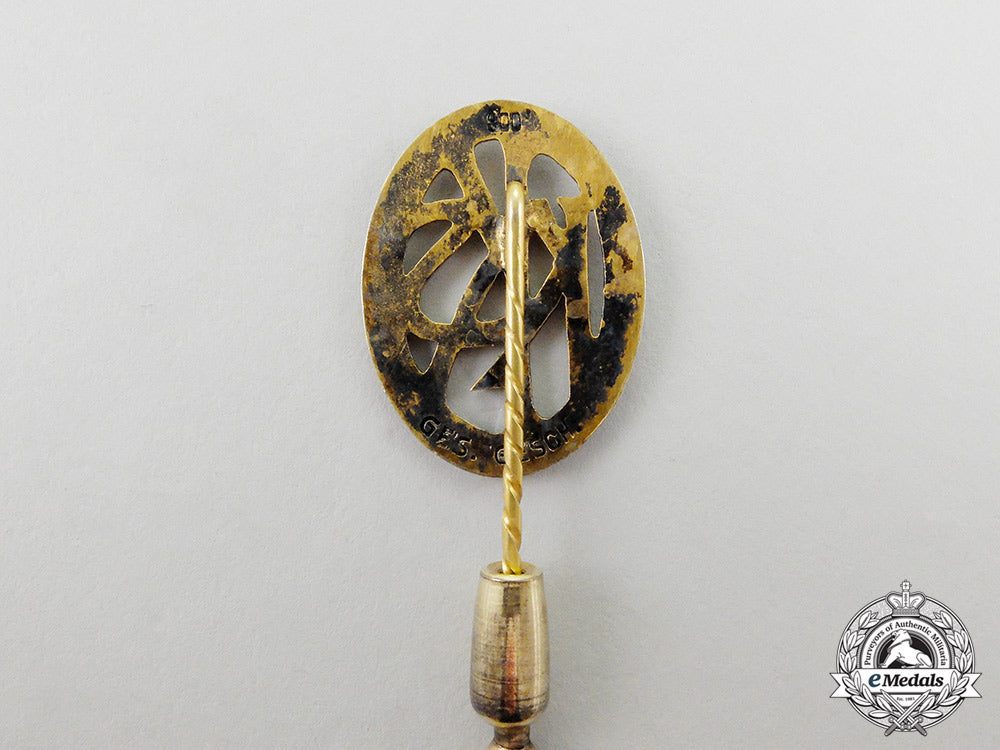 germany._an_kks(_small-_caliber_shooting_association)_badge_and_miniature_stick_pin_cc_2800