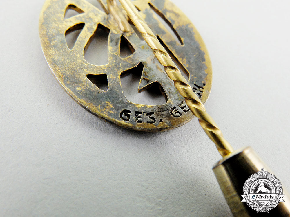 germany._an_kks(_small-_caliber_shooting_association)_badge_and_miniature_stick_pin_cc_2802