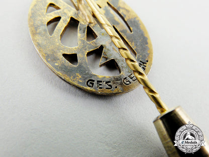 germany._an_kks(_small-_caliber_shooting_association)_badge_and_miniature_stick_pin_cc_2802