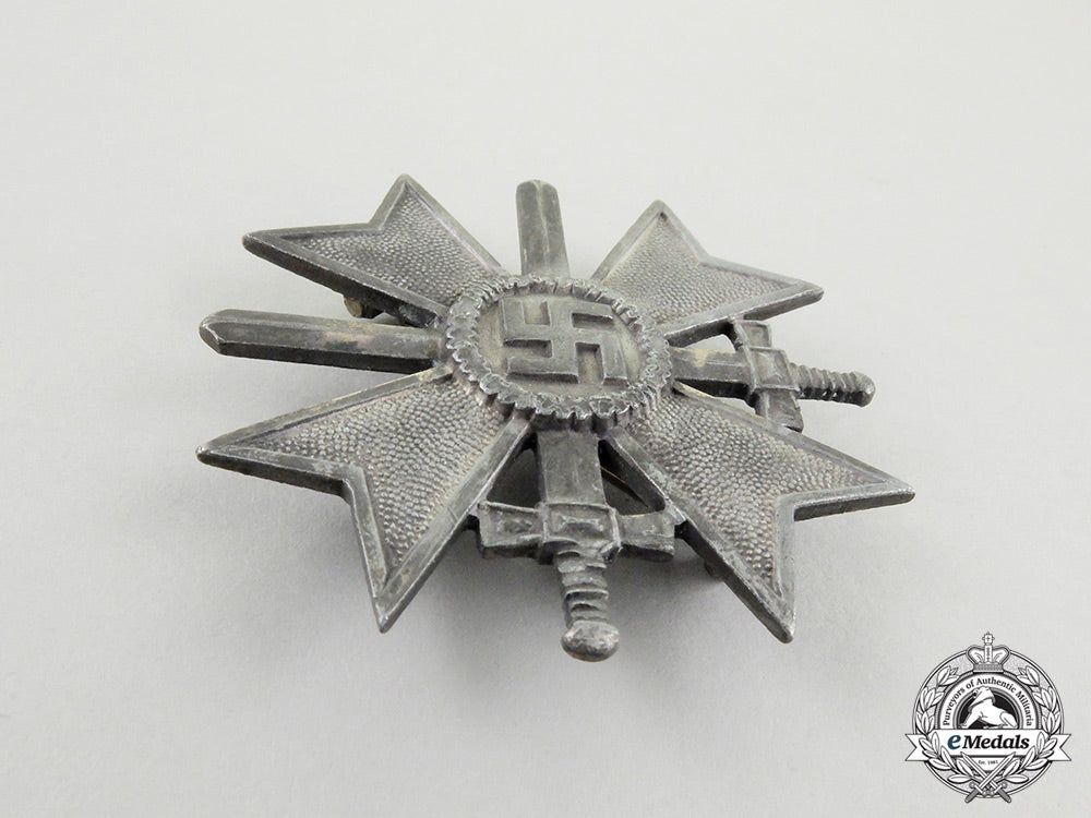 a_war_merit_cross_first_class_with_swords_by_steinhauer&_lück_cc_2835