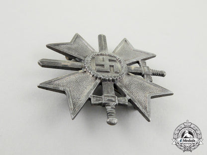 a_war_merit_cross_first_class_with_swords_by_steinhauer&_lück_cc_2835