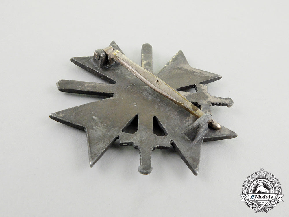 a_war_merit_cross_first_class_with_swords_by_steinhauer&_lück_cc_2836