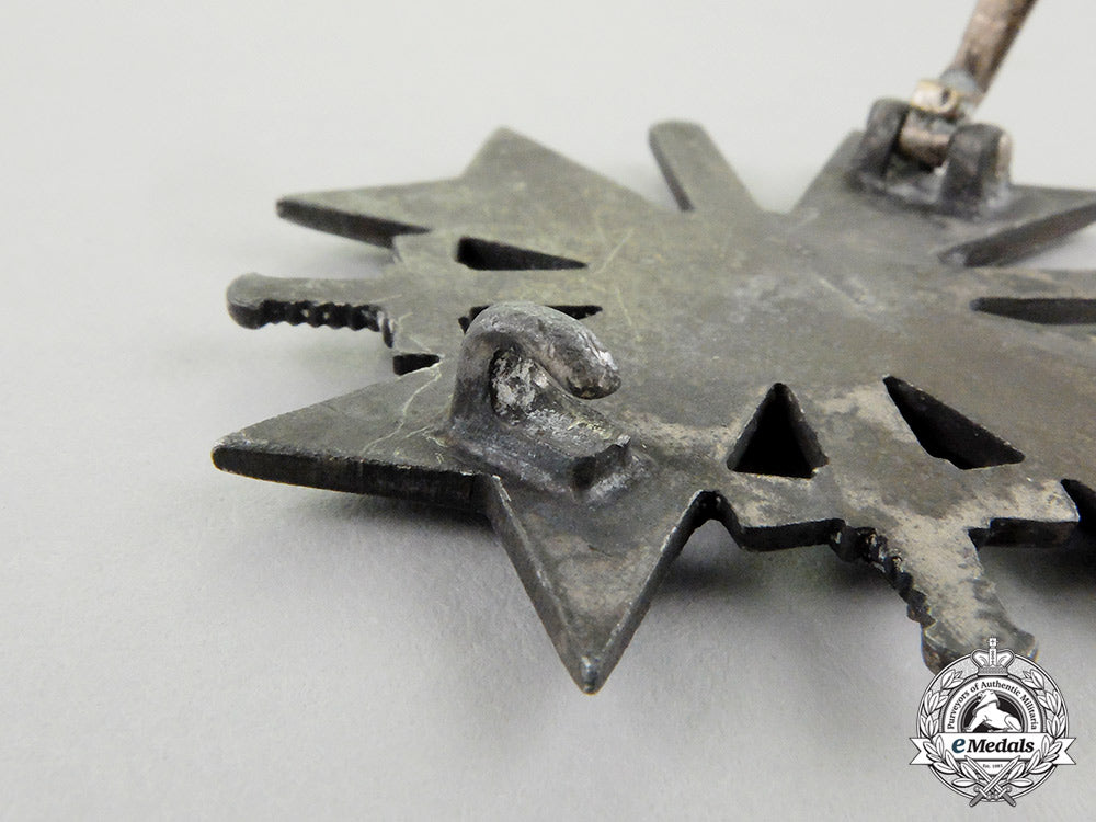 a_war_merit_cross_first_class_with_swords_by_steinhauer&_lück_cc_2837