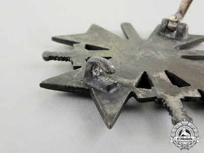 a_war_merit_cross_first_class_with_swords_by_steinhauer&_lück_cc_2837