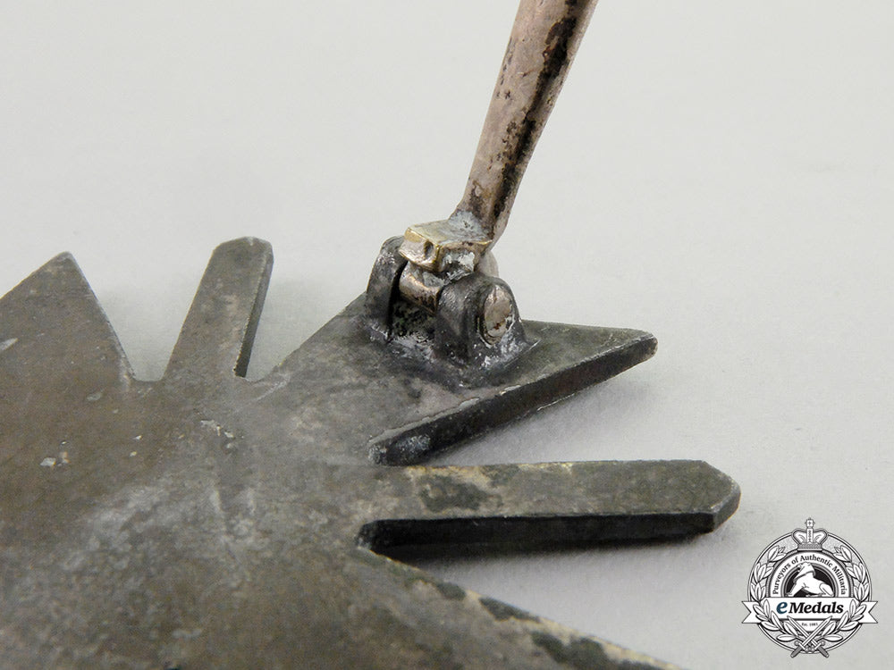 a_war_merit_cross_first_class_with_swords_by_steinhauer&_lück_cc_2838