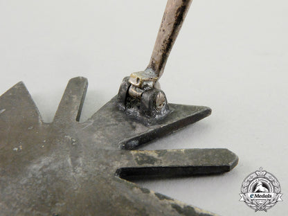 a_war_merit_cross_first_class_with_swords_by_steinhauer&_lück_cc_2838