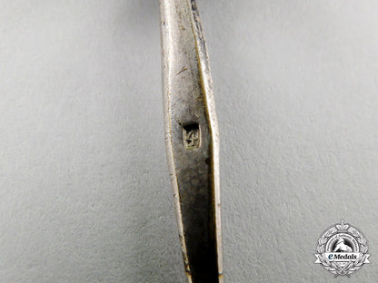 a_war_merit_cross_first_class_with_swords_by_steinhauer&_lück_cc_2839