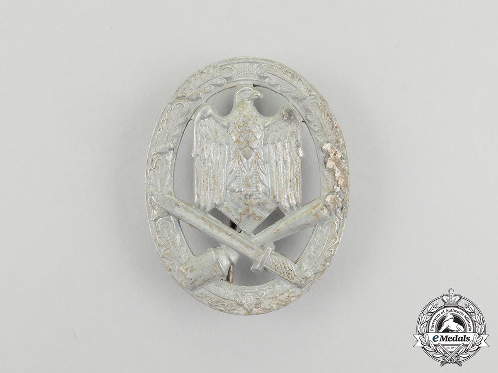 a_second_war_german_general_assault_badge_cc_2898_1