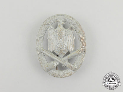 a_second_war_german_general_assault_badge_cc_2898_1