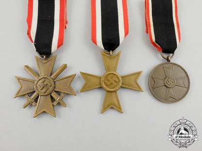 a_complete_grouping_of_three_war_merit_medals_and_second_class_crosses_cc_2923_1