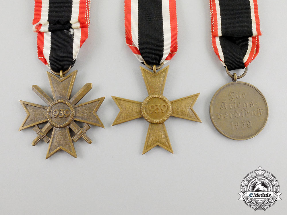 a_complete_grouping_of_three_war_merit_medals_and_second_class_crosses_cc_2924_1