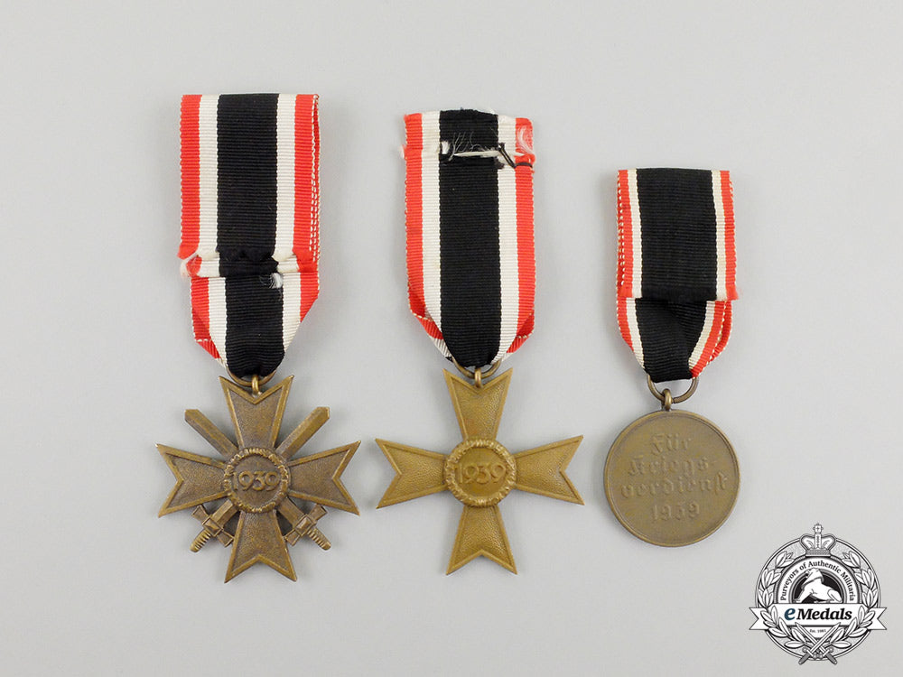a_complete_grouping_of_three_war_merit_medals_and_second_class_crosses_cc_2925_1
