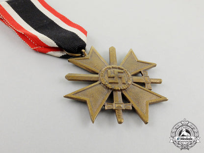 a_complete_grouping_of_three_war_merit_medals_and_second_class_crosses_cc_2926_1