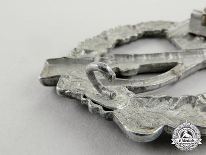 a_second_war_german_silver_grade_infantry_assault_badge_cc_2956