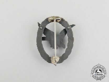 germany,_luftwaffe._an_air_gunner&_flight_engineer_badge,_by_deumer_of_lüdenscheid_cc_2959_1