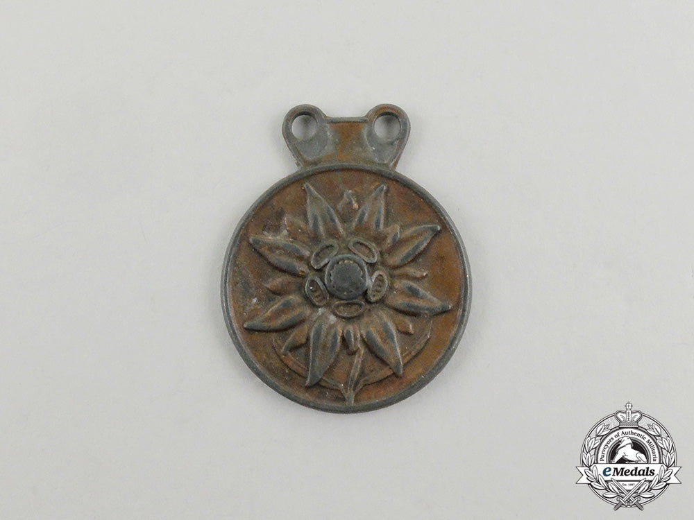 a1942-1943_german_eismeer_front_campaign_medal_cc_2982