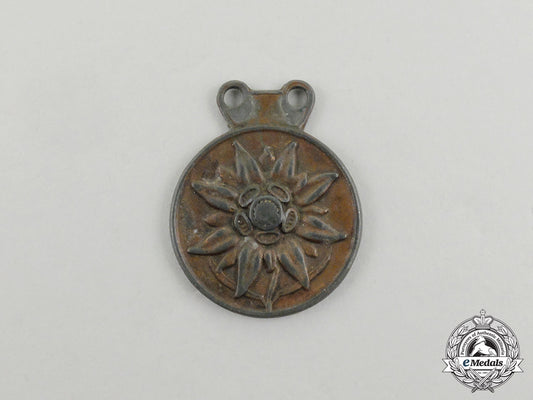 a1942-1943_german_eismeer_front_campaign_medal_cc_2982