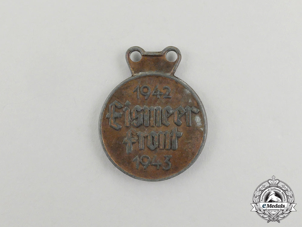 a1942-1943_german_eismeer_front_campaign_medal_cc_2983