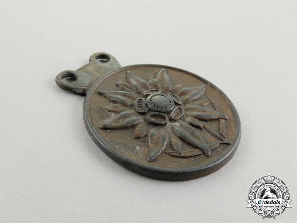 a1942-1943_german_eismeer_front_campaign_medal_cc_2984