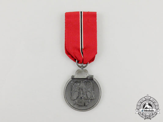 a_second_war_german_eastern_winter_campaign_medal_by_förster&_barth_cc_2997