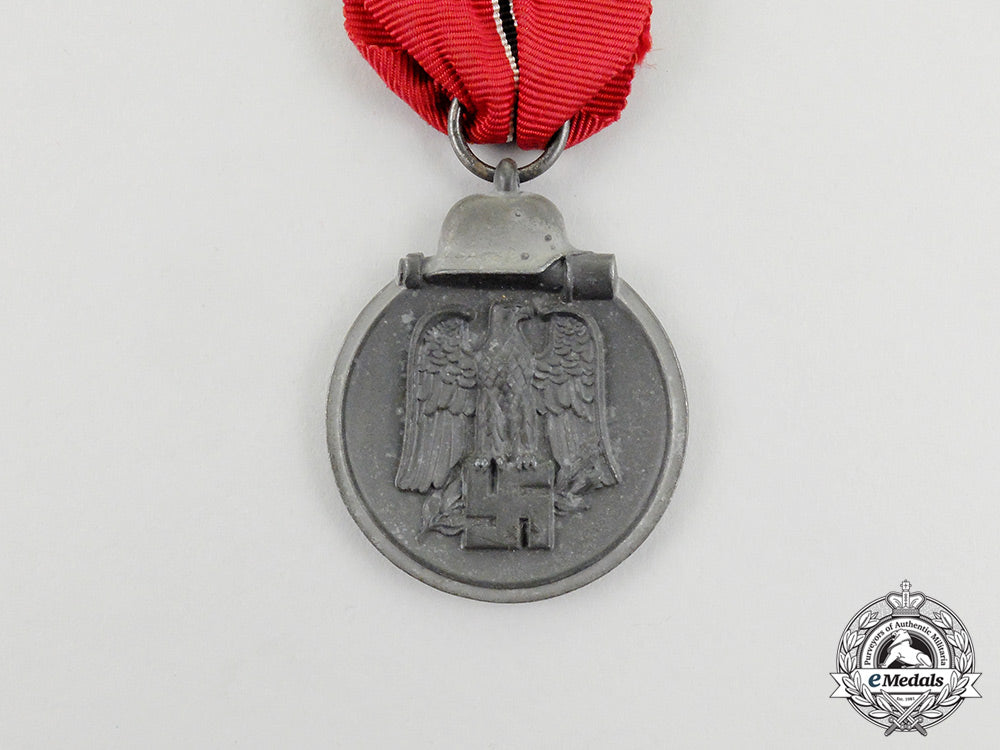 a_second_war_german_eastern_winter_campaign_medal_by_förster&_barth_cc_2998