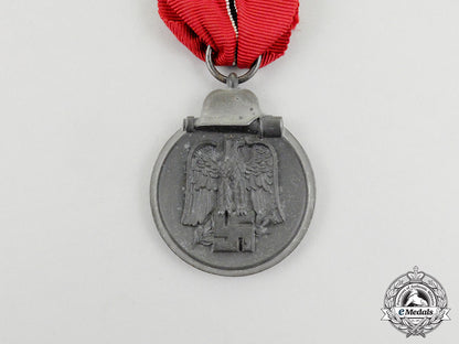 a_second_war_german_eastern_winter_campaign_medal_by_förster&_barth_cc_2998