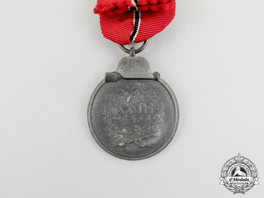 a_second_war_german_eastern_winter_campaign_medal_by_förster&_barth_cc_2999