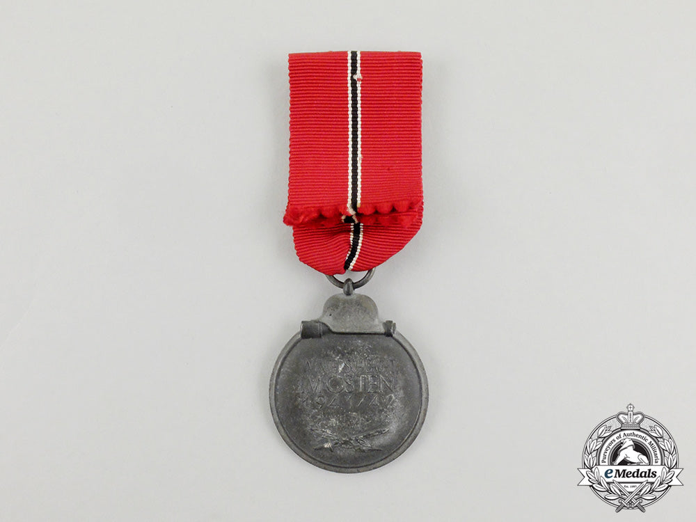 a_second_war_german_eastern_winter_campaign_medal_by_förster&_barth_cc_3000