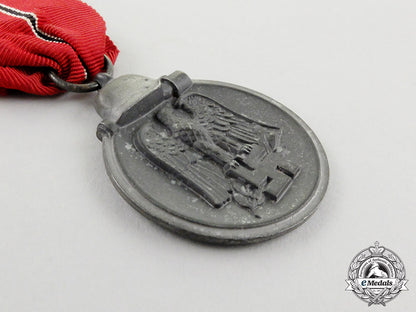 a_second_war_german_eastern_winter_campaign_medal_by_förster&_barth_cc_3001