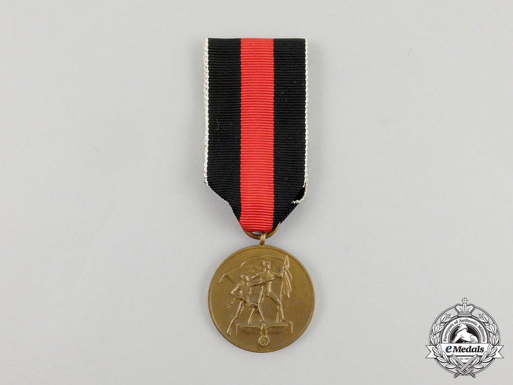 an_entry_into_the_sudetenland_commemorative_medal_in_its_packet_of_issue_cc_3009