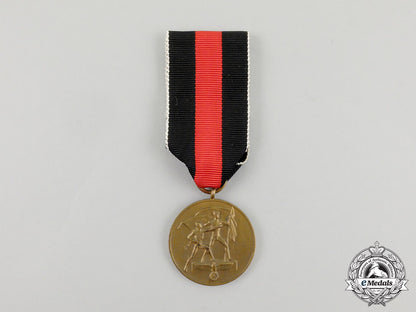 an_entry_into_the_sudetenland_commemorative_medal_in_its_packet_of_issue_cc_3009