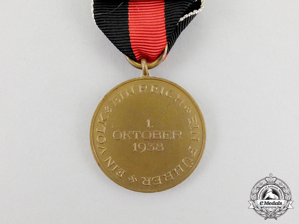 an_entry_into_the_sudetenland_commemorative_medal_in_its_packet_of_issue_cc_3011