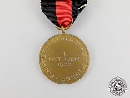 an_entry_into_the_sudetenland_commemorative_medal_in_its_packet_of_issue_cc_3011